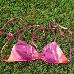 2/$15🔥Speedo Bikini